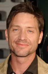 Shawn Doyle