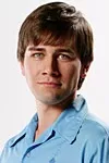 Torrance Coombs