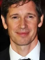 Paul W.S. Anderson