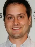 Daniel J. Goor