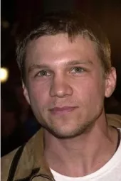 Marc Blucas