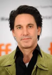 Scott Cohen
