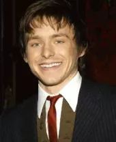 Marshall Allman