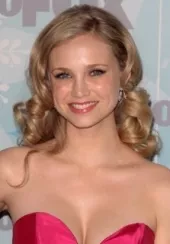 Fiona Gubelmann