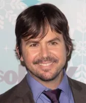 Jason Gann