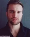 Aaron Poole