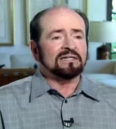 Ron Friedman