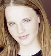 Katie Leclerc