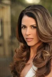 Kimberly Wallis