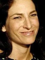 Laura Jane Silverman