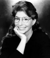 Mary Kay Bergman