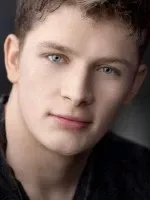 Brett Dier