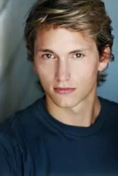 Benjamin Stone