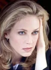 Ally Walker