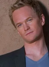 Neil Patrick Harris