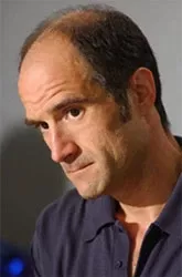 Elias Koteas