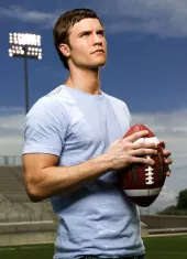 Scott Porter