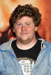 Zack Pearlman