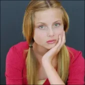 Kristi Lauren
