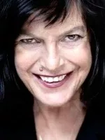 Angela Winkler