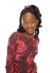 Jazz Raycole