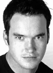 Gareth David-Lloyd