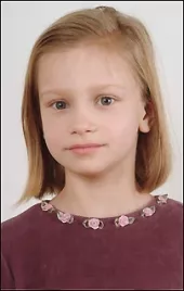 Hadley Delany
