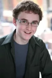 Kevin Covais