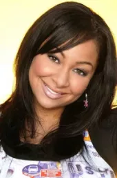 Raven-Symoné