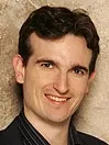 Craig Thomas