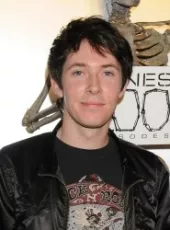 Ryan Cartwright