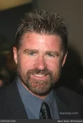 Treat Williams