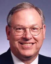 Bob Lowry