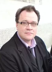 Russell T. Davies