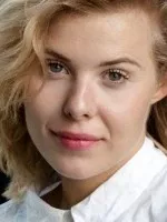 Karolina Staniec