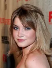 Sarah Jones