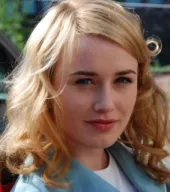 Dominique McElligott