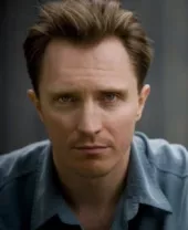 John Hoogenakker