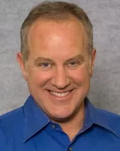 Randy Steinmeyer