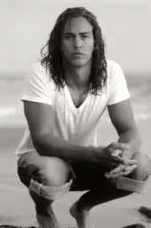 Wes Ramsey