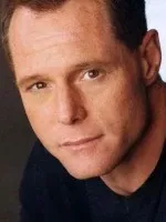 Jason Beghe