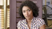 Sara Martins