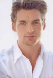 Donny Boaz