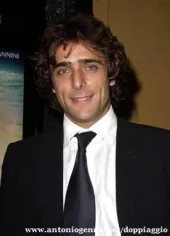 Adriano Giannini