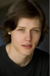 Nick Eversman