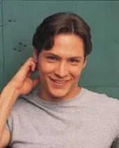 Nick Wechsler