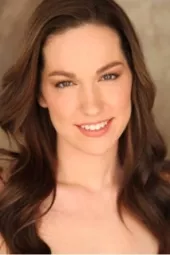 Christine Dawson