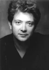 Jeff Perry