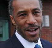Danny John-Jules
