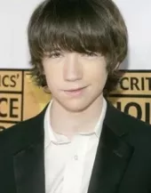 Liam Aiken